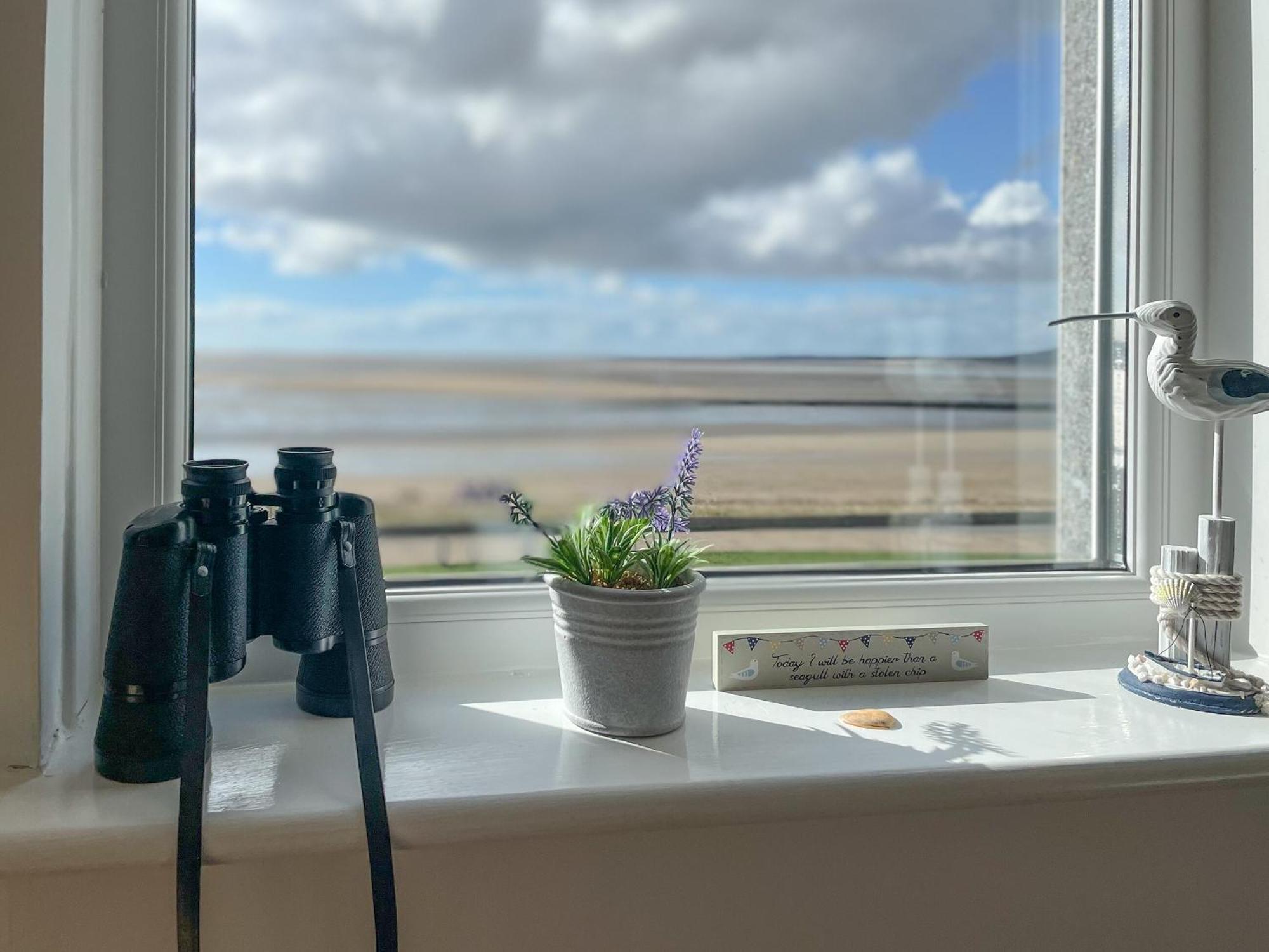 Heddfan Villa Llanelli Buitenkant foto